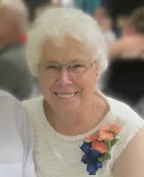 Amelia Bentley Obituary (1941