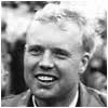 Mike Hawthorn biography