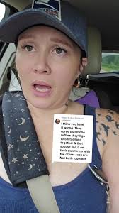 Osborne Family Switserland Pact