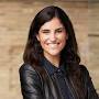 Profile Picture of Julia Low - Brand Innovators (@brand-innovators.com) on Google