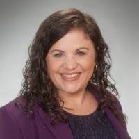 Andrea Cavanagh Email & Phone Number