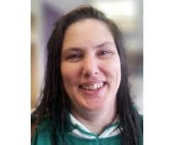 Joseph Garrick's Instagram, Twitter & Facebook