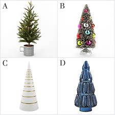 Whether your design style is classic or contemporary, looks to the future or is a blast from the past — there's a cocktail for that! Take This Holiday Style Quiz And We Ll Reveal How You Should Decorate For Christmas House Home House Home