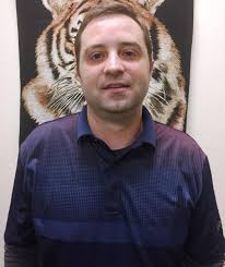 New defensive leader for Tigers in 2018