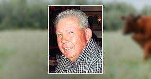 Vearlon Ray Brown Obituary August 5, 2024