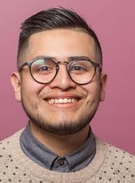 Community Organization