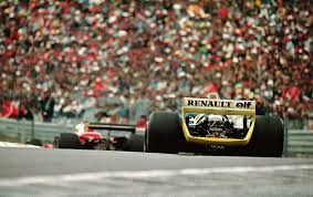 Image result for Blanc Gardenia 1979 Renault