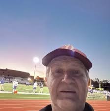 Caroline Hecker KMOV