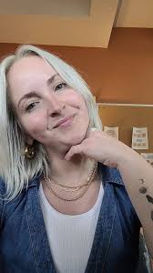 Brittany (@she.b.musing) • Instagram photos and videos