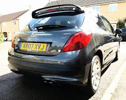 Image result for Ginger Brown 2014 Peugeot