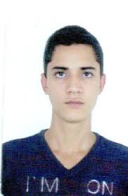 Colégio Pré-Universitário