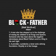 Free Free 217 Black Father Daughter Svg SVG PNG EPS DXF File
