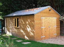 Whatever you want to build, we have the perfect solution. Prefabricated Self Build Timber Frame Garage Kits Carriage House Kits Build Your Own Garage