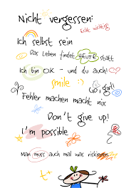 Schließlich symbolisiert die konfirmation nicht nur das öffentliche glaubensbekenntnis sondern auch die adoleszenz. Gluckwunsche Und Spruche Zur Konfirmation Spruche Zur Konfirmation Spruche Lebensweisheiten Spruche