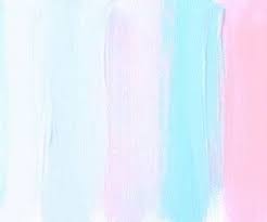 Pastel wallpapers free hd download 500 hq unsplash. Wallpaper Tumblr Biru Pastel