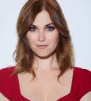 002. Headshots by Rowan Daly