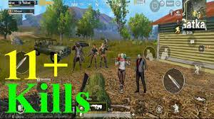 Pin On Pubg Fight