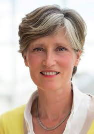 DAS UNTERNEHMERINNEN BRANCHENBOOKLET