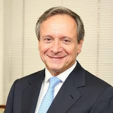 Albert Levy's Instagram, Twitter & Facebook