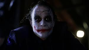  The 60 Most Beautiful Cinemagraph Gifs Heath Ledger Joker Heath Ledger Joker Photo