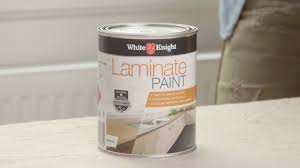 I'm sure at this point you're probably wondering a few questions such as, can you paint tile i'm excited to share our most helpful tips about this bathroom tile paint project with you. How To Paint Tiles Youtube