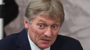 К примеру, уже известно, что из 2 578 000 граждан армении, обладающих избирательным правом, проголосовало 1 281 174 человек, или 49,4% избирателей. Armeniya Radio Azatutyun