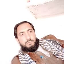 Hagg haulage Australia adds the Volvo FH16 700hp to their fleet. Featuring:  ✔️8x4 sleeper cab ✔️Hyva 26t hook ✔️Stainless guards and toolboxes ✔️ Volvo  cameras Handed over by the experts at CMV