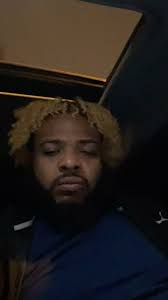 Over the last four years. I’ve lost a lot including myself, my uncle, my  brother and a sister. Life can be cruel sometimes but in the cruelty, we  find ourselves and strength. Never give up, you never ...