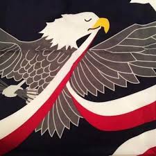 We did not find results for: Fly Breeze Whiskey Rebellion Flag 3x5 Foot Anley Flags