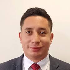 Denuncian el robo de un equipo médico de Viva IPS en el centro de Manizales