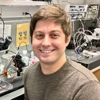 100+ "The Infield" profiles