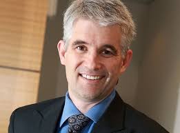 For Dell, Asia is a matter of priorities