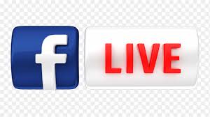 Pngtree has millions of free png, vectors and psd graphic resources for designers.| 4341906 Facebook Live Icon 3d Royalty Free Png In 2021 Logo Facebook Facebook Design Happy Birthday Design