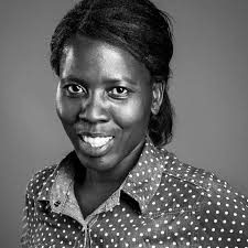 Dear valued customer. Please take note, you may access Cellphone Banking by  dialing *140*295# or use the following short codes for free access: View  your Bank Windhoek Account balance *140*295*1# Buy MTC