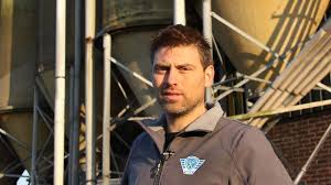 Mark van den Oever baalt van interview in de Volkskrant: 'Context  ontbreekt'