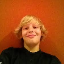 Zack Evarts (@zevarts1)