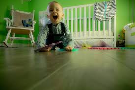 Müge ok 62.410 lượt xem1 năm trước. Bebek Odasi Nasil Hazirlanir Anne Ile Ayni Oda Ayri Bebek Odasi