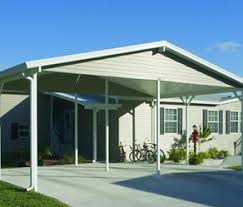 See more ideas about carport, carport designs, carport garage. Florida Carports Metal Carports Florida Products White Aluminum Windows