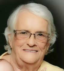 Eva Lawrence Obituary (1931