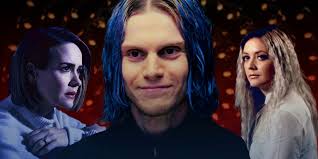 Why 6 American Horror Story Characters Joined Kai's Cult