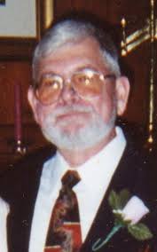 MSGT William Samuel McDowell Obituary January 28, 2018