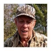 Search Gary Tuttle Obituaries and Funeral Services