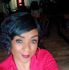 BREAKINGUPDATE: Azra Qizilbash has been found. Silver Alert was cancelled.