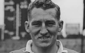 Ranked! The 10 best Chelsea players of all time