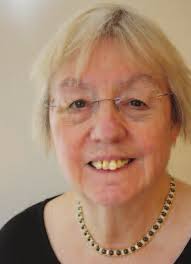 English Bridge February 2011