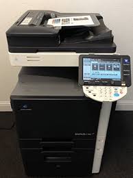 Or make choice step by step Odbart Opescapital Konica Minolta C280 Driver Windows 7 64 Bit Available Operations In The Other Tab Find Everything From Driver To Manuals Of All Of Our Bizhub Or Accurio Products