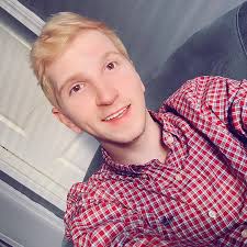 Bobby Shrowder (@bobby_shrowder) • Instagram photos and videos