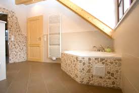 Bad Fliesen Ideen Mediterran Wohnzimmer Wandgestaltung Streichen Mediterranean Bathroom Bathroom Tiles