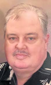 George Stuck Obituary (2021)