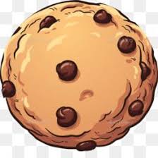 ✓ free for commercial use ✓ high quality images. Download Cookie Cartoon Clipart Chocolate Chip Cookie Chocolate Brownie Biscuits Cookie Vector Chocolate Chip Cookies Cookie Drawing